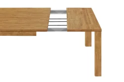 Tavolo Block Mobilia web in OFFERTA OUTLET -63%