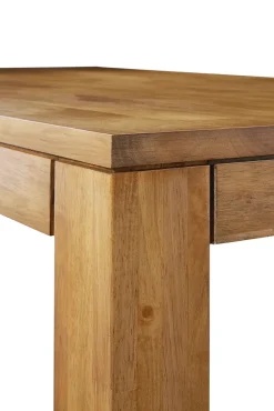 Tavolo Block Mobilia web in OFFERTA OUTLET -63%