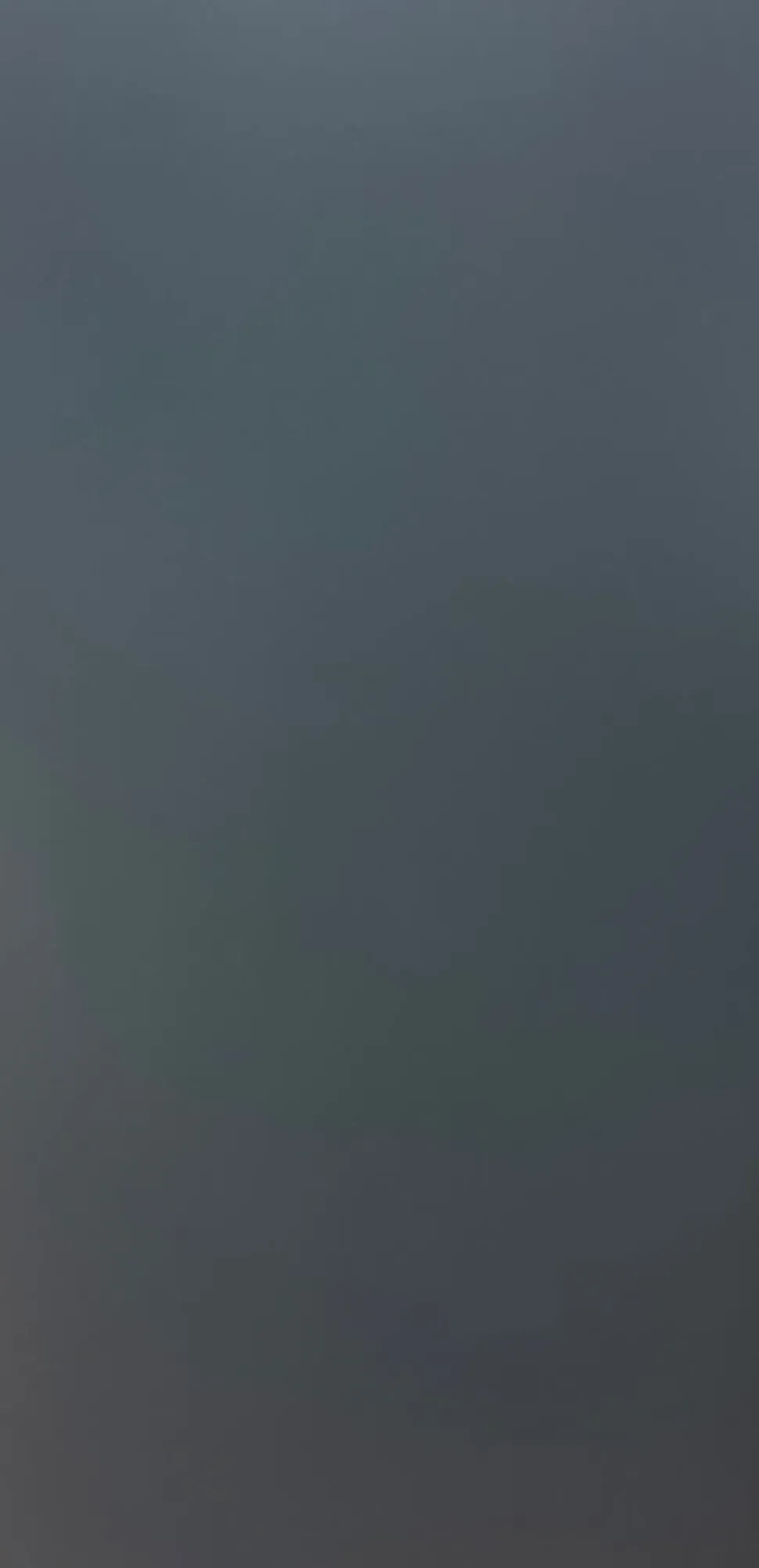 Tavolo Bonaldo Tavolo chat 130 grigio carbone magis PREZZI OUTLET -71%