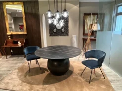 TAVOLO Bonaldo Circus SCONTATO a PREZZI OUTLET