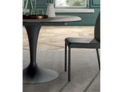 Tavolo Bravo Ozzio in OFFERTA OUTLET