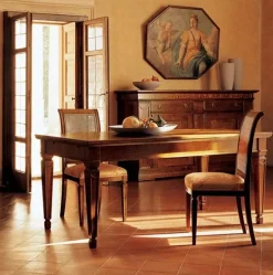 Tavolo Cantiero Ca venier * PREZZI OUTLET -35%