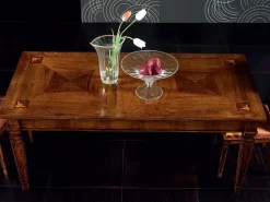 Tavolo Cantiero Ca venier * PREZZI OUTLET -35%