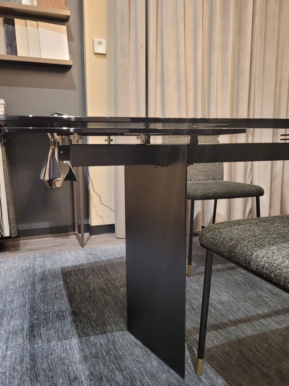 Tavolo Cantori Milton PREZZI OUTLET -40%