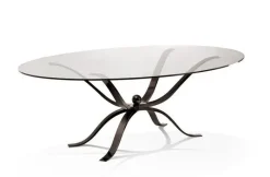 TAVOLO Cantori Atlante SCONTATO a PREZZI OUTLET