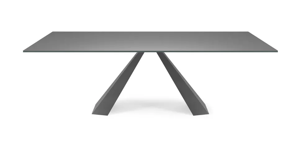 TAVOLO Cattelan Eliot SCONTATO a PREZZI OUTLET