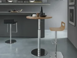 Tavolo Center Altacom in OFFERTA OUTLET