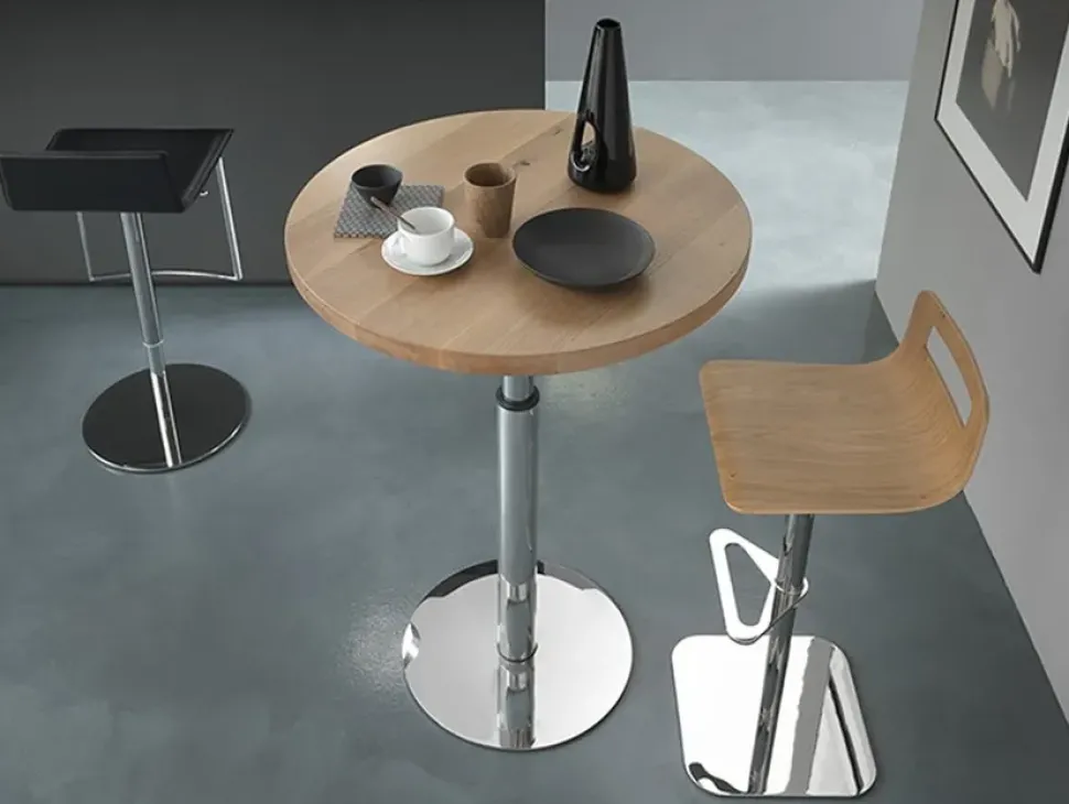 Tavolo Center Altacom in OFFERTA OUTLET