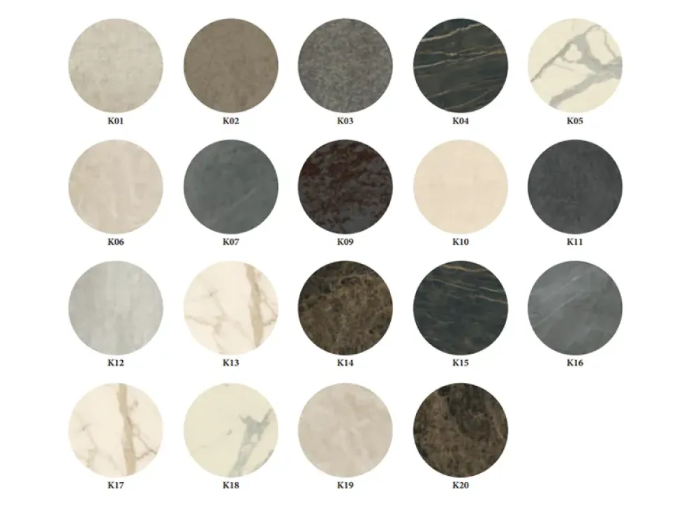 Tavolo Compar Esse PREZZI OUTLET -30%