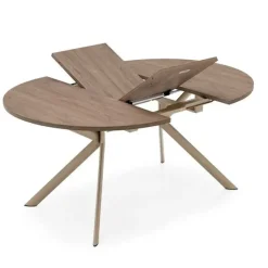 Tavolo Connubia Giove PREZZI OUTLET