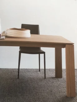 Tavolo Connubia Sigma PREZZI OUTLET