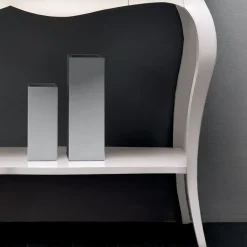 Tavolo consolle modello 1773 Mobilificio bellutti a prezzo scontato