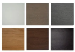 Tavolo consolle modello A3 Ozzio a prezzo scontato