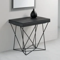 Tavolo consolle modello Excel 110 Pezzani a prezzo scontato