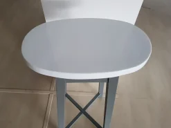 Tavolo consolle modello Gray 47 Gervasoni a prezzo scontato