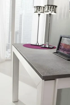 Tavolo consolle modello Mattia La primavera a prezzo scontato