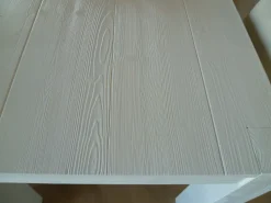 Tavolo Country Artigianale in OFFERTA OUTLET -57%