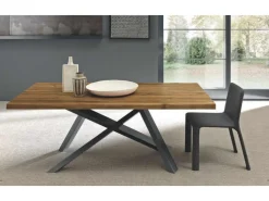 Tavolo Crossing must o wild Fgf a prezzo scontato 50%