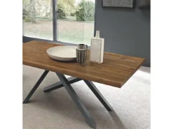 Tavolo Crossing must o wild Fgf a prezzo scontato 50%