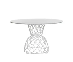 TAVOLO da esterni Emu Re-trouvè SCONTATO 0%