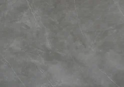 Tavolo Dall'agnese Eiffel PREZZI OUTLET -33%