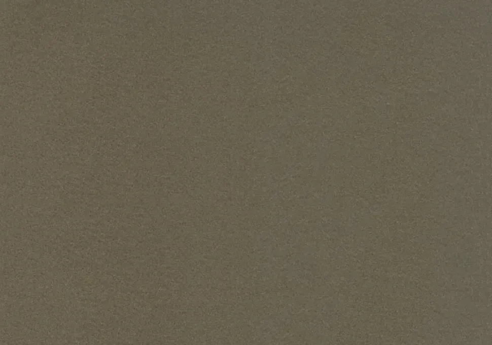 Tavolo Dall'agnese Eiffel PREZZI OUTLET -33%