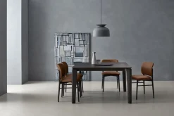 Tavolo Desco Sangiacomo in OFFERTA OUTLET