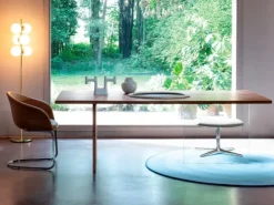 TAVOLO Devina nais Smart SCONTATO a PREZZI OUTLET  affrettati