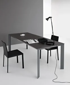 Tavolo Diamante 140 Allungabile PREZZO OUTLET