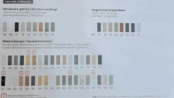 Tavolo Diamante di Point house scontato del 20%