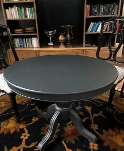 Tavolo Distribuzione grandi marchi Style PREZZI OUTLET