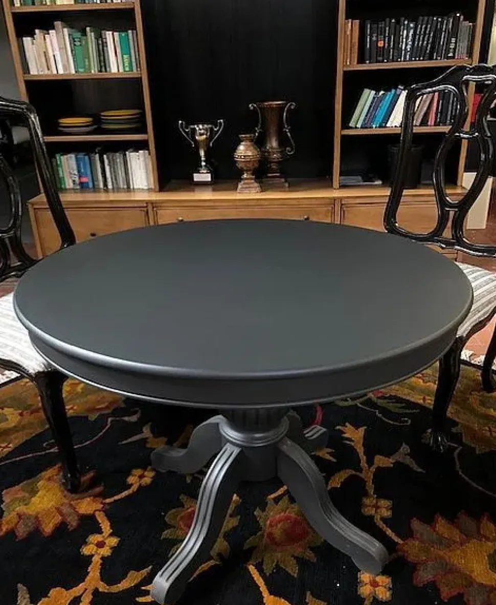 Tavolo Distribuzione grandi marchi Style PREZZI OUTLET