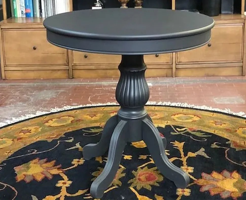 Tavolo Distribuzione grandi marchi Style PREZZI OUTLET