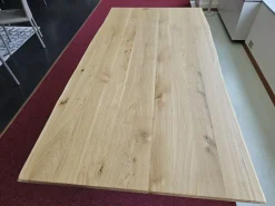 Tavolo Easyline Diago PREZZI OUTLET -42%