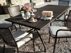 TAVOLO Emu Athena SCONTATO 0%