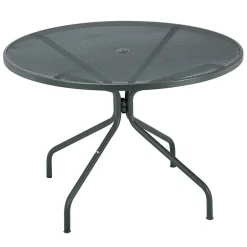 TAVOLO Emu Cambi SCONTATO a PREZZI OUTLET