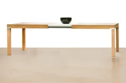 Tavolo Ercole Allungabile