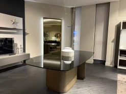 Tavolo Esse di Alf da fre: contatta il venditore per scoprire il prezzo