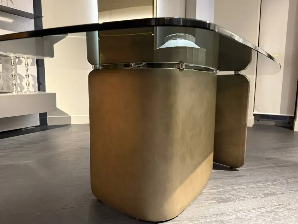 Tavolo Esse di Alf da fre: contatta il venditore per scoprire il prezzo