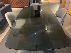 Tavolo Esse di Alf da fre: contatta il venditore per scoprire il prezzo