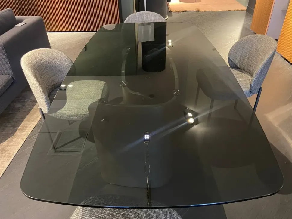 Tavolo Esse di Alf da fre: contatta il venditore per scoprire il prezzo