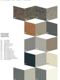 Tavolo Fahrenheit Altacom in OFFERTA OUTLET -31%