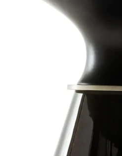 Tavolo fisso Luxury table made in italy  Md work a prezzo ribassato