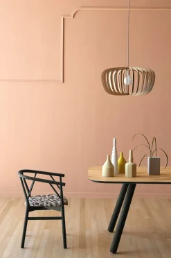 Tavolo fisso Pixie Miniforms