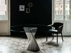 Tavolo fisso Plisset Cattelan italia a prezzo scontato