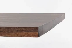 Tavolo fisso Tavolo arnav  Bizzotto a prezzo ribassato