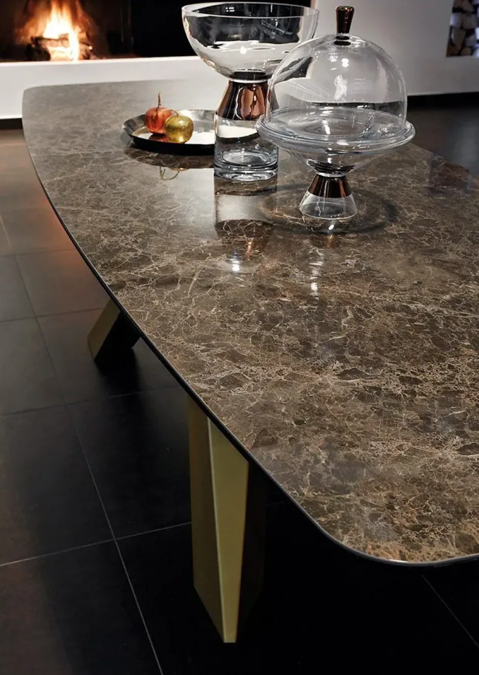 Tavolo Friulsedie Cosmo PREZZI OUTLET