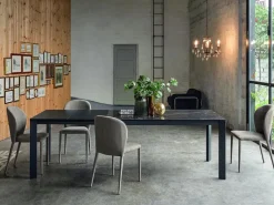 Tavolo Friulsedie Galileo PREZZI OUTLET -30%