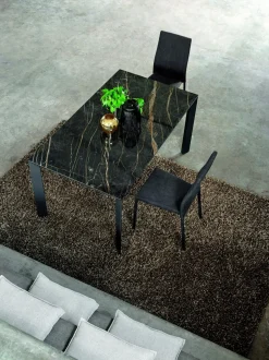 Tavolo Friulsedie Galileo PREZZI OUTLET -30%