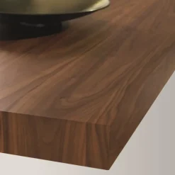 TAVOLO Friulsedie Denver t52 SCONTATO a PREZZI OUTLET affrettati